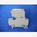 Wago 281-611 fuse terminal block